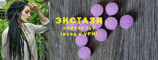 амф Богородск