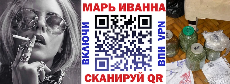 Бошки Шишки Bruce Banner  Купить  Пестово 